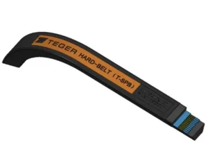 Pas klinowy Hard-Belt (T-SPB-1720) SPB-1720 Anna TEGER