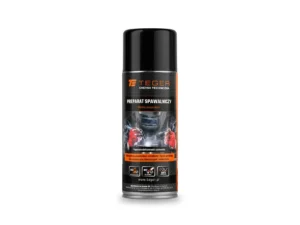 Preparat spawalniczy 400ml / TEGER