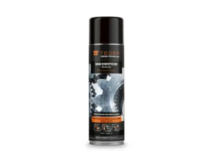 Smar syntetyczny penetrujący 500ml / TEGER