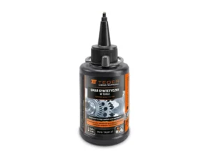 Smar syntetyczny w tubce, 70 ml, Teger (Pakowane po 12 szt)