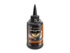 Wazelina techniczna w tubce, 70 ml, Teger (Pakowane po 12 szt)