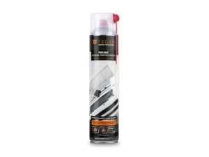Preparat do czyszczenia i odświeżania klimatyzacji, 600 ml, Teger