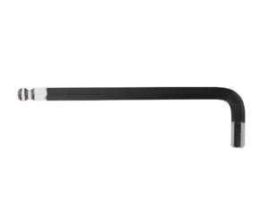 Klucz imbusowy HEX H9 - DŁUGI / TEGER
