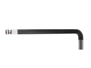Klucz imbusowy HEX H12 - DŁUGI / TEGER