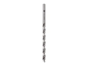 Wiertło do metalu HSS (DIN 338) 8.2 mm / TEGER (sprzedawane po 10)