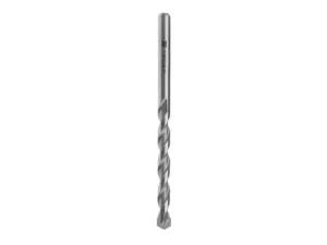 Wiertło uniwersalne 8x120mm / TEGER