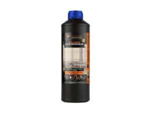 Płyn do udrażniania rur EXTRA STRONG 1 kg / TEGER