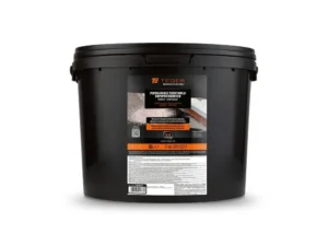 Pochłaniacz substancji ropopochodnych SORBENT - uniwersalny 10l / TEGER