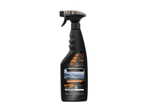 Odmrażacz do szyb, 700 ml. - atomizer, Teger