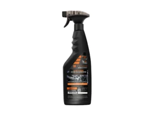 Płyn do mycia felg aluminiowych EXTRA STRONG (krwawa felga), 750ml - atomizer, Teger