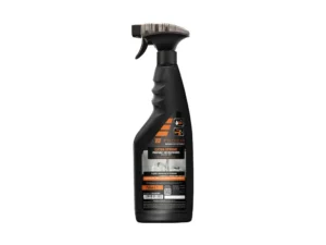 Preparat do usuwania osadów z kamienia i rdzy EXTRA STRONG, 750ml - atomizer, Teger