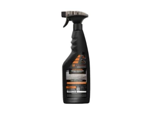 Preparat do usuwania owadów z lakieru i szyb EXTRA STRONG, 750ml - atomizer, Teger