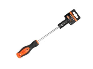 Wkrętak krzyżowy PH 3x150mm /TEGER