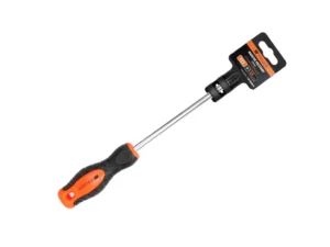 Wkretak krzyżowy PZ 3x150mm /TEGER