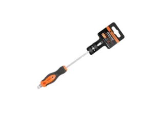 Wkrętak płaski do pobijania SL 5x150mm / TEGER
