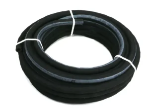 Wąż do układu chłodzenia i gorącej wody PERFECT COOLING SYSTEM EPDM DN16 - 6 bar / 0.6 Mpa 120°C TEGER (sprzedawane po 20m)