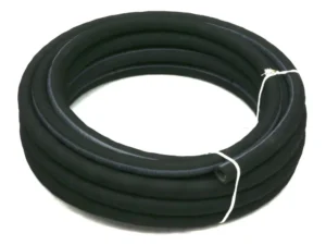 Wąż do układu chłodzenia i gorącej wody PERFECT COOLING SYSTEM EPDM DN25 - 6 bar / 0.6 Mpa 120°C TEGER (sprzedawane po 20m)