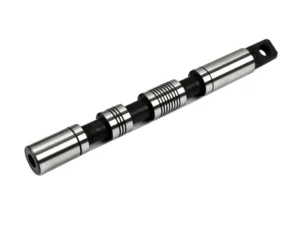 Suwak - do sekcji zwykłej (standardowej) rozdzielaczy hydraulicznych 80L VOIMA