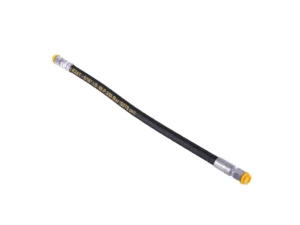 Przewód hydrauliczny 350 bar gwint M16x1.5 proste L-500mm DN08-2SN (AA-08-500; P11P11) 35.0MPa Waryński