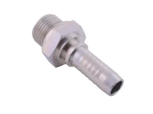 Zakucie hydrauliczne AGR DN16 5/8'-14 Waryński
