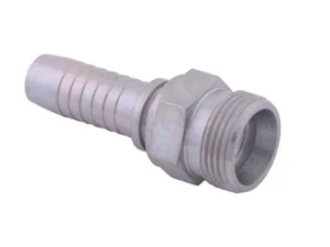 Zakucie hydrauliczne CEL DN16 18L M27x1.5 Waryński ( sprzedawane po 5 )