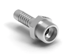 Zakucie hydrauliczne CES DN06 08S M16x1.5 PREMIUM Waryński ( sprzedawane po 10 )