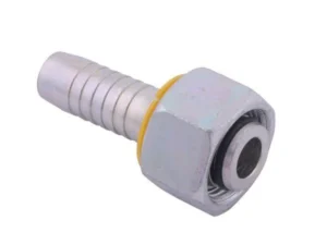 Zakucie hydrauliczne DKOL DN40 42L M52x2 Waryński