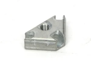 Przegub joysticka (trójkąt. IC-8345) na kulkę Waryński