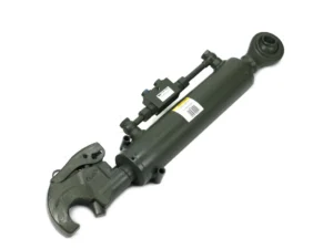 Łącznik Centralny Hydrauliczny KAT-2 Ursus C-385 Zetor WARYŃSKI