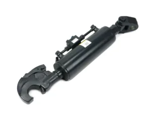 Łącznik Centralny Hydrauliczny KAT-3 FI32 Waryński