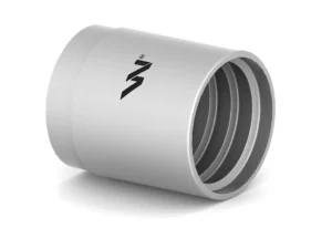 Tuleja (oprawka) uniwersalna do węży DN32 1SN/2SN PERFECT-WRAPPED Waryński ( sprzedawane po 2 )