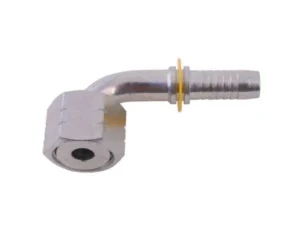Zakucie hydrauliczne ORFS90 DN13 1 3/16"-12 Waryński