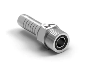 Zakucie hydrauliczne ORFSAD DN06 11/16"-16 PREMIUM Waryński ( sprzedawane po 5 )