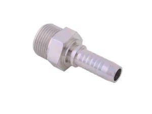 Zakucie hydrauliczne ORFSAD DN10 11/16"-16 Waryński ( sprzedawane po 10 )