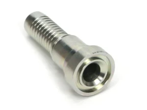 Zakucie hydrauliczne SFS DN20-1" (fi 47,6mm) (pasuje do SUPERCAT) Warynski