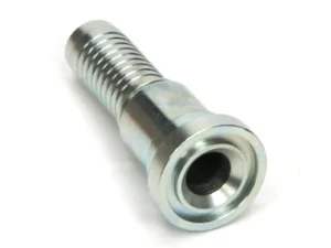 Zakucie hydrauliczne SFS DN25-3/4" (fi 41,3mm) Warynski