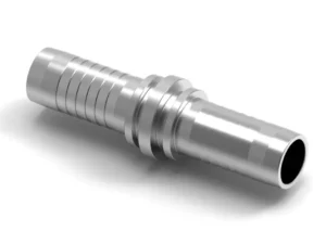 Zakucie hydrauliczne Łącznik węży DN20 PREMIUM Waryński ( sprzedawane po 10 )