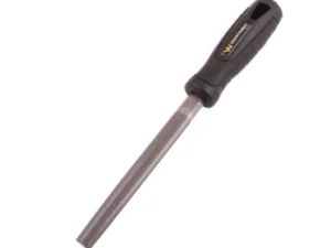 Pilnik półokrągły 150 mm Waryński