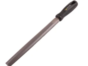 Pilnik półokrągły 250 mm Waryński