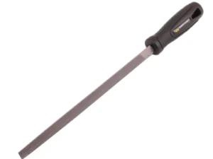 Pilnik trójkątny 250 mm Waryński