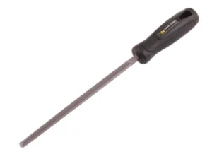 Pilnik kwadratowy 200 mm Waryński
