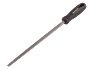 Pilnik kwadratowy 250 mm Waryński