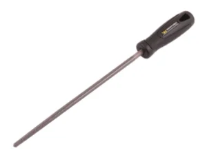 Pilnik okrągły 250 mm Waryński