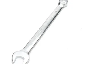 Klucz płaskooczkowy extra długi 32mm dł 431mm standard ASME B107.9M Waryński