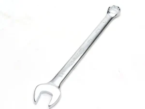 Klucz płaskooczkowy extra długi 34mm dł 471mm standard ASME B107.9M Waryński