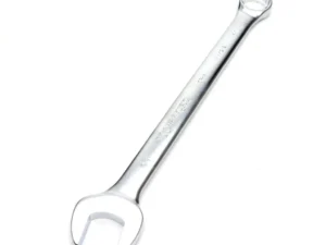 Klucz płaskooczkowy extra długi 41mm dł 550mm standard ASME B107.9M Waryński