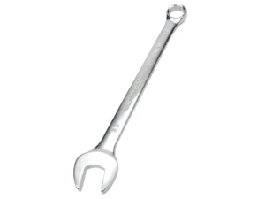 Klucz płaskooczkowy extra długi 33mm dł 471mm standard ASME B107.9M Waryński