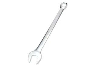 Klucz płaskooczkowy extra długi 36mm dł 510mm standard ASME B107.9M Waryński