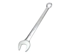 Klucz płaskooczkowy extra długi 38mm dł 510mm standard ASME B107.9M Waryński
