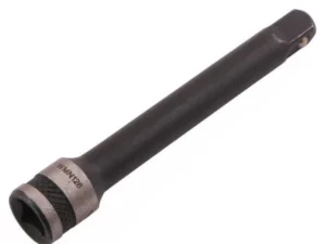 Przedłużka 1/4". 75 mm, Waryński